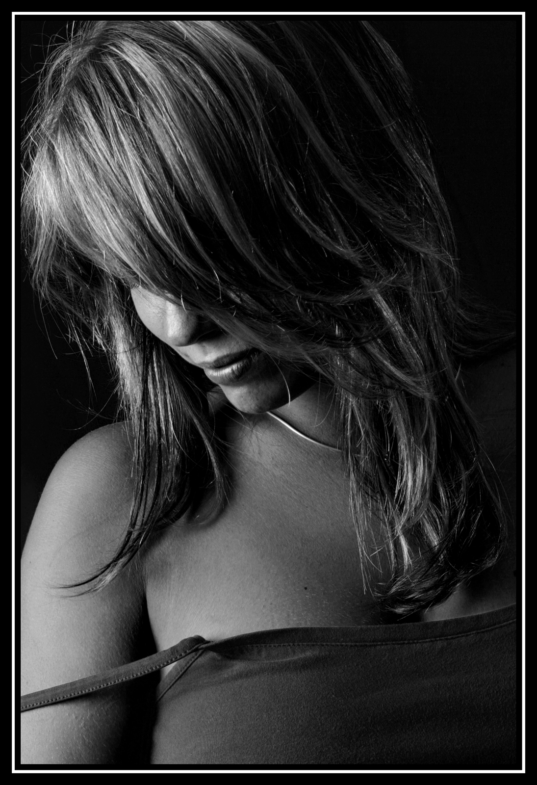 Dp   01   349web